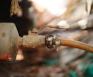 About The Faucet Pros New Haven, OH